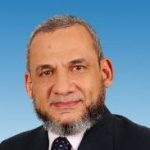 محمد ابراهيم